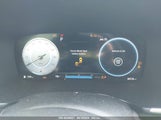 HYUNDAI SANTA FE SEL 5NMS3DAJ8PH****** снимка