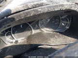 SUBARU LEGACY 2.5I PREMIUM 4S3BMBG68D3****** снимка