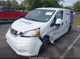 NISSAN NV200 COMPACT CARGO SV XTRONIC CVT 3N6CM0KN9LK701981 photo