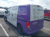 NISSAN NV200 COMPACT CARGO SV XTRONIC CVT 3N6CM0KN9LK701981 photo