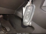 FORD ESCAPE SE 1FMCU0GDXKU****** снимка