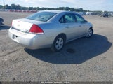 CHEVROLET IMPALA LT 2G1WT58K479101099 fotografie