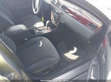 CHEVROLET IMPALA LT 2G1WT58K479101099 снимка