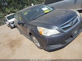SUBARU LEGACY 2.5I PREMIUM 4S3BMCC60A3****** снимка
