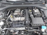 VOLKSWAGEN JETTA 1.4T R-LINE/1.4T S/1.4T SE 3VWC57BU7KM117322 fotografie