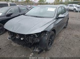 VOLKSWAGEN JETTA 1.4T R-LINE/1.4T S/1.4T SE 3VWC57BU7KM117322 fotografie