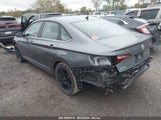 VOLKSWAGEN JETTA 1.4T R-LINE/1.4T S/1.4T SE 3VWC57BU7KM117322 fotografie