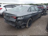 VOLKSWAGEN JETTA 1.4T R-LINE/1.4T S/1.4T SE 3VWC57BU7KM117322 fotografie