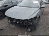 VOLKSWAGEN JETTA 1.4T R-LINE/1.4T S/1.4T SE 3VWC57BU7KM117322 fotografie