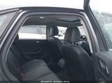 VOLKSWAGEN JETTA 1.4T R-LINE/1.4T S/1.4T SE 3VWC57BU7KM117322 fotografie