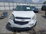 CHEVROLET EQUINOX 1LT снимка