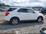 CHEVROLET EQUINOX 1LT photo