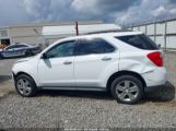 CHEVROLET EQUINOX 1LT photo