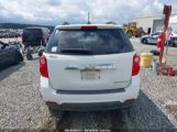 CHEVROLET EQUINOX 1LT photo