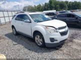 CHEVROLET EQUINOX 1LT photo