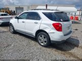 CHEVROLET EQUINOX 1LT photo