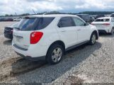 CHEVROLET EQUINOX 1LT снимка