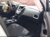 CHEVROLET EQUINOX 1LT снимка