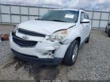 CHEVROLET EQUINOX 1LT photo