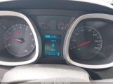 CHEVROLET EQUINOX 1LT photo