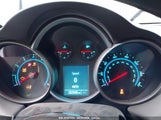 CHEVROLET CRUZE LS 1G1PD5SH2C7****** снимка
