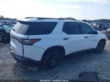 CHEVROLET TRAVERSE FWD PREMIER 1GNERKKWXLJ****** fotografie