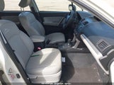 SUBARU FORESTER 2.5I JF2SJABC6FH****** снимка