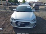 HYUNDAI ELANTRA SEL снимка