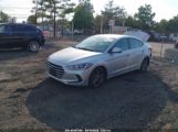 HYUNDAI ELANTRA SEL снимка