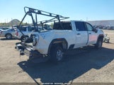 GMC SIERRA 2500HD 4WD STANDARD BED 1GT49LE71LF****** снимка