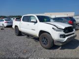 TOYOTA TACOMA SR5 V6 снимка