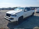 TOYOTA TACOMA SR5 V6 снимка