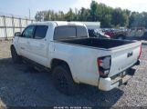 TOYOTA TACOMA SR5 V6 снимка