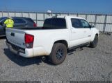 TOYOTA TACOMA SR5 V6 снимка