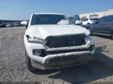 TOYOTA TACOMA SR5 V6 снимка