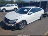 HONDA CIVIC EX 2HGFC2F78HH544482 снимка