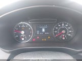 KIA SORENTO 2.4L LX 5XYPGDA31LG****** снимка