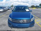 VOLKSWAGEN TIGUAN 2.0T/2.0T S photo