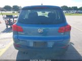 VOLKSWAGEN TIGUAN 2.0T/2.0T S photo