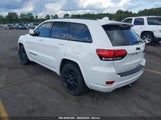 JEEP GRAND CHEROKEE ALTITUDE 4X2 1C4RJEAG4JC****** photo