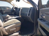 RAM 1500 LONE STAR 4X2 5'7 BOX 1C6RR6LG0HS****** снимка
