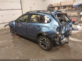 SUBARU CROSSTREK 2.0I PREMIUM JF2GPADC9HH****** снимка