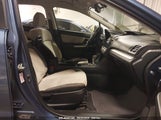 SUBARU CROSSTREK 2.0I PREMIUM JF2GPADC9HH****** снимка