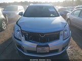CADILLAC SRX PERFORMANCE COLLECTION 3GYFNBEY1AS****** снимка