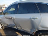 CADILLAC SRX PERFORMANCE COLLECTION 3GYFNBEY1AS****** fotografie
