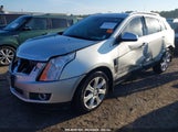 CADILLAC SRX PERFORMANCE COLLECTION 3GYFNBEY1AS****** снимка