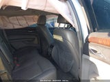 CADILLAC SRX PERFORMANCE COLLECTION 3GYFNBEY1AS****** снимка