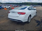 CHRYSLER 200 LIMITED 1C3CCCAB4FN692611 fotografie