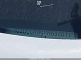 CHRYSLER 200 LIMITED 1C3CCCAB4FN692611 снимка