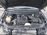 DODGE JOURNEY CROSSROAD PLUS 3C4PDCGG6HT544668 снимка